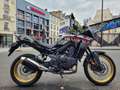 Honda XL 750 Transalp Fekete - thumbnail 7