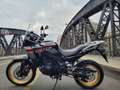 Honda XL 750 Transalp Fekete - thumbnail 3