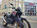 Honda XL 750 Transalp Fekete - thumbnail 1