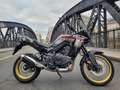 Honda XL 750 Transalp Fekete - thumbnail 2