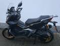 Keeway XDV 125 ABS EURO 5 + Nero - thumbnail 3