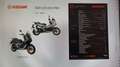 Keeway XDV 125 ABS EURO 5 + Nero - thumbnail 5