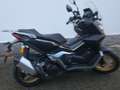 Keeway XDV 125 ABS EURO 5 + Nero - thumbnail 2