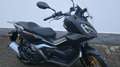 Keeway XDV 125 ABS EURO 5 + Nero - thumbnail 4