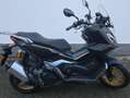 Keeway XDV 125 ABS EURO 5 + Nero - thumbnail 1