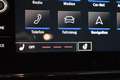 Volkswagen Golf VII 1.4 TSI Sound Standhzg APP Navi Silber - thumbnail 18