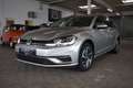 Volkswagen Golf VII 1.4 TSI Sound Standhzg APP Navi Silber - thumbnail 1
