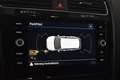 Volkswagen Golf VII 1.4 TSI Sound Standhzg APP Navi Silber - thumbnail 16