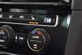 Volkswagen Golf VII 1.4 TSI Sound Standhzg APP Navi Silber - thumbnail 29