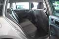 Volkswagen Golf VII 1.4 TSI Sound Standhzg APP Navi Silber - thumbnail 26