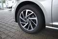 Volkswagen Golf VII 1.4 TSI Sound Standhzg APP Navi Silber - thumbnail 2