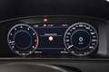 Volkswagen Golf VII 1.4 TSI Sound Standhzg APP Navi Silber - thumbnail 14