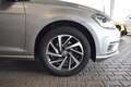 Volkswagen Golf VII 1.4 TSI Sound Standhzg APP Navi Silber - thumbnail 6