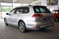 Volkswagen Golf VII 1.4 TSI Sound Standhzg APP Navi Silber - thumbnail 3