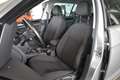 Volkswagen Golf VII 1.4 TSI Sound Standhzg APP Navi Silber - thumbnail 10