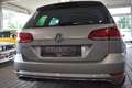 Volkswagen Golf VII 1.4 TSI Sound Standhzg APP Navi Silber - thumbnail 4