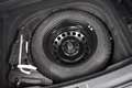 Volkswagen Golf VII 1.4 TSI Sound Standhzg APP Navi Silber - thumbnail 25