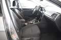 Volkswagen Golf VII 1.4 TSI Sound Standhzg APP Navi Silber - thumbnail 28