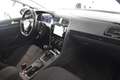 Volkswagen Golf VII 1.4 TSI Sound Standhzg APP Navi Silber - thumbnail 12