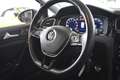 Volkswagen Golf VII 1.4 TSI Sound Standhzg APP Navi Silber - thumbnail 30