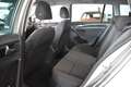 Volkswagen Golf VII 1.4 TSI Sound Standhzg APP Navi Silber - thumbnail 23