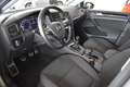 Volkswagen Golf VII 1.4 TSI Sound Standhzg APP Navi Silber - thumbnail 9