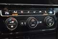 Volkswagen Golf VII 1.4 TSI Sound Standhzg APP Navi Silber - thumbnail 19
