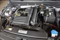 Volkswagen Golf VII 1.4 TSI Sound Standhzg APP Navi Silber - thumbnail 32