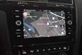 Volkswagen Golf VII 1.4 TSI Sound Standhzg APP Navi Silber - thumbnail 15