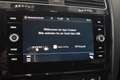 Volkswagen Golf VII 1.4 TSI Sound Standhzg APP Navi Silber - thumbnail 17