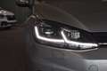 Volkswagen Golf VII 1.4 TSI Sound Standhzg APP Navi Silber - thumbnail 8