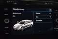 Volkswagen Golf VII 1.4 TSI Sound Standhzg APP Navi Silber - thumbnail 20