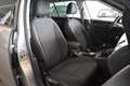 Volkswagen Golf VII 1.4 TSI Sound Standhzg APP Navi Silber - thumbnail 13