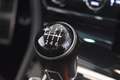 Volkswagen Golf VII 1.4 TSI Sound Standhzg APP Navi Silber - thumbnail 31
