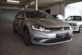 Volkswagen Golf VII 1.4 TSI Sound Standhzg APP Navi Silber - thumbnail 7