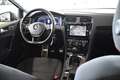Volkswagen Golf VII 1.4 TSI Sound Standhzg APP Navi Silber - thumbnail 27