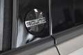 Volkswagen Golf VII 1.4 TSI Sound Standhzg APP Navi Silber - thumbnail 11