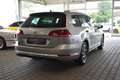 Volkswagen Golf VII 1.4 TSI Sound Standhzg APP Navi Silber - thumbnail 5