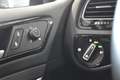 Volkswagen Golf VII 1.4 TSI Sound Standhzg APP Navi Silber - thumbnail 21