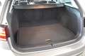 Volkswagen Golf VII 1.4 TSI Sound Standhzg APP Navi Silber - thumbnail 24