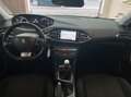 Peugeot 308 1.2 e-THP 130ch Style Gris - thumbnail 5