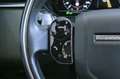 Land Rover Range Rover Velar 2.0D I4 240 CV R-Dynamic S Noir - thumbnail 16