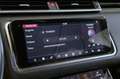 Land Rover Range Rover Velar 2.0D I4 240 CV R-Dynamic S Noir - thumbnail 22