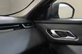 Land Rover Range Rover Velar 2.0D I4 240 CV R-Dynamic S Noir - thumbnail 27