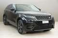 Land Rover Range Rover Velar 2.0D I4 240 CV R-Dynamic S Noir - thumbnail 5