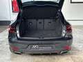 Porsche Macan 2.0 | Panoramadak | Luchtvering | Apple Car Play | Grigio - thumbnail 28