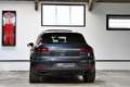 Porsche Macan 2.0 | Panoramadak | Luchtvering | Apple Car Play | Grigio - thumbnail 9