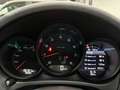 Porsche Macan 2.0 | Panoramadak | Luchtvering | Apple Car Play | Grigio - thumbnail 5