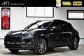 Porsche Macan 2.0 | Panoramadak | Luchtvering | Apple Car Play | Grigio - thumbnail 1