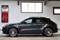 Porsche Macan 2.0 | Panoramadak | Luchtvering | Apple Car Play | Grigio - thumbnail 2